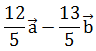 Maths-Vector Algebra-59503.png